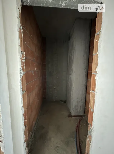 Квартира на вул. Гліба Бабича, 8Б в Києві, ID 208200, фото №5