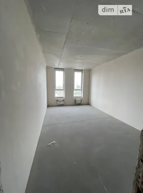 Квартира на вул. Гліба Бабича, 8Б в Києві, ID 208200, фото №7