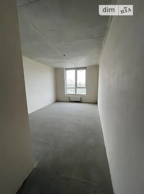 Квартира на вул. Гліба Бабича, 8Б в Києві, ID 208200, фото №9