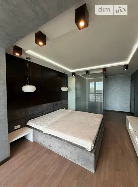 Квартира на вул. Олімпійська, 9 в Харків, ID 203472, фото №2
