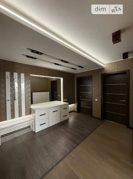 Квартира на вул. Олімпійська, 9 в Харкові, ID 203472, фото №12