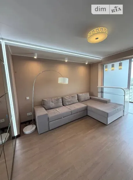 Квартира на вул. Олімпійська, 9 в Харків, ID 203472, фото №4