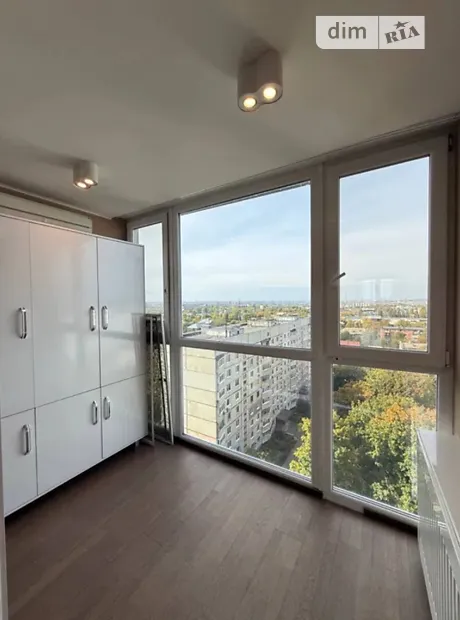 Квартира на вул. Олімпійська, 9 в Харків, ID 203472, фото №5