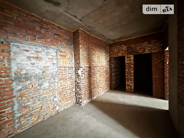 Квартира на вул. Андрія Верхогляда, 14А в Києві, ID 208370, фото №1