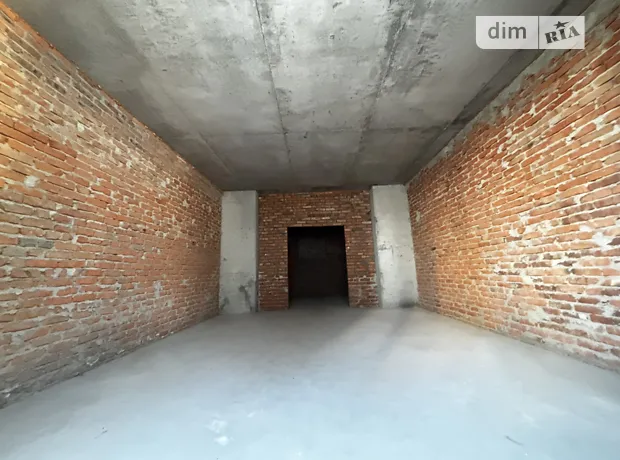 Квартира на вул. Андрія Верхогляда, 14А в Києві, ID 208370, фото №13