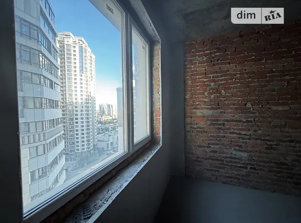 Квартира на вул. Андрія Верхогляда, 14А в Києві, ID 208370, фото №6