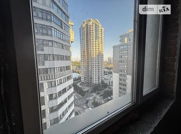Квартира на вул. Андрія Верхогляда, 14А в Києві, ID 208370, фото №7