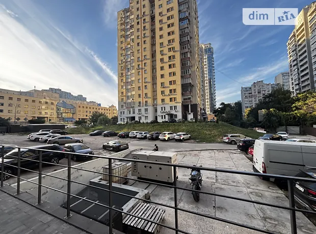 Квартира на вул. Андрія Верхогляда, 14А в Києві, ID 208370, фото №10