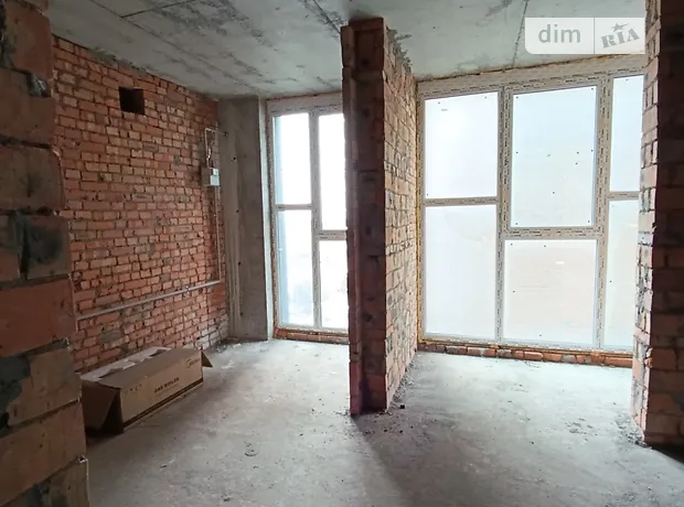 Квартира на пров. Панаса Мирного, 1 в Хмельницькому, ID 221479, фото №1