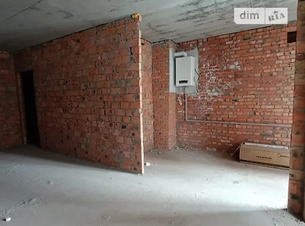 Квартира на пров. Панаса Мирного, 1 в Хмельницькому, ID 221479, фото №2