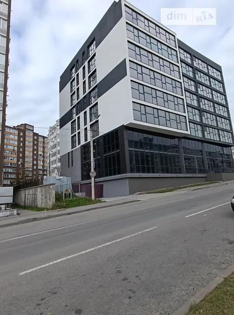 Квартира на пров. Панаса Мирного, 1 в Хмельницькому, ID 221479, фото №12