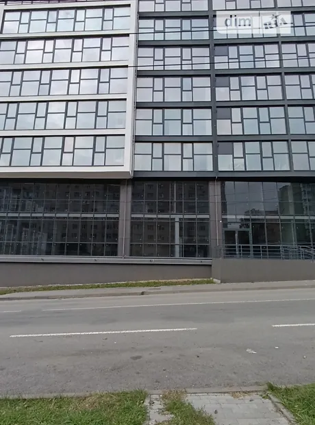Квартира на пров. Панаса Мирного, 1 в Хмельницькому, ID 221479, фото №15
