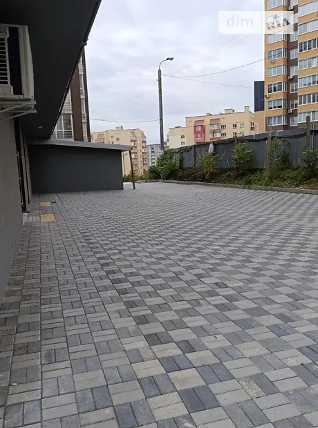 Квартира на пров. Панаса Мирного, 1 в Хмельницькому, ID 221479, фото №16