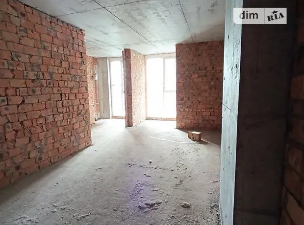 Квартира на пров. Панаса Мирного, 1 в Хмельницькому, ID 221479, фото №3
