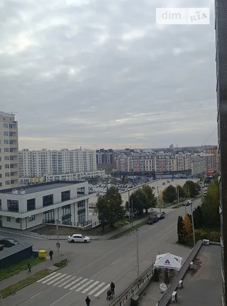 Квартира на пров. Панаса Мирного, 1 в Хмельницькому, ID 221479, фото №7