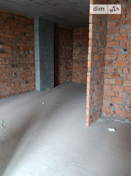 Квартира на пров. Панаса Мирного, 1 в Хмельницькому, ID 221479, фото №9