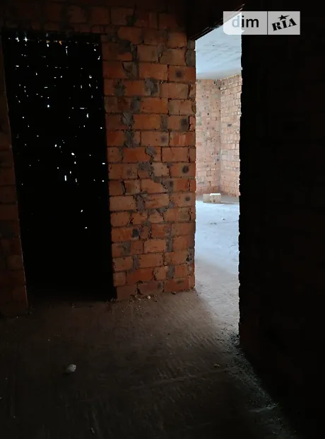 Квартира на пров. Панаса Мирного, 1 в Хмельницькому, ID 221479, фото №10