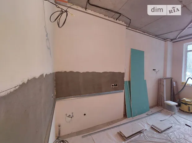 Квартира на вул. Профспілкова, 9А в Одесі, ID 172018, фото №1