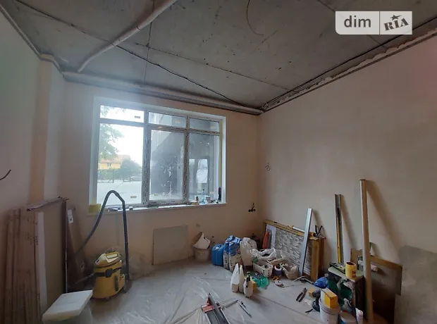 Квартира на вул. Профспілкова, 9А в Одесі, ID 172018, фото №4