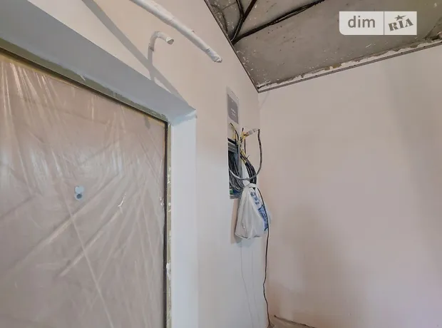 Квартира на вул. Профспілкова, 9А в Одесі, ID 172018, фото №6