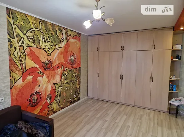 Квартира на вул. Нескорених, 12Г в Харків, ID 187314, фото №1
