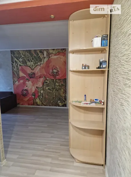 Квартира на вул. Нескорених, 12Г в Харків, ID 187314, фото №2