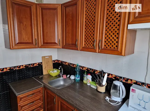 Квартира на вул. Нескорених, 12Г в Харків, ID 187314, фото №5