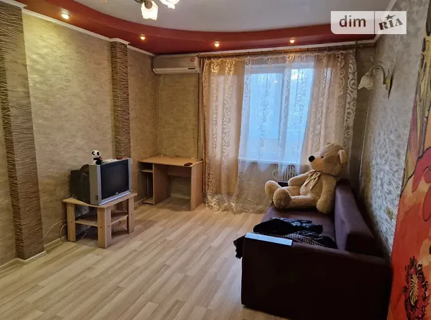 Квартира на вул. Нескорених, 12Г в Харкові, ID 187314, фото №6