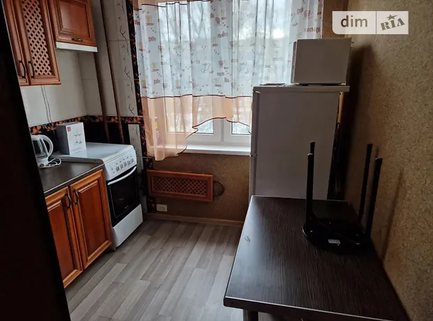 Квартира на вул. Нескорених, 12Г в Харкові, ID 187314, фото №7