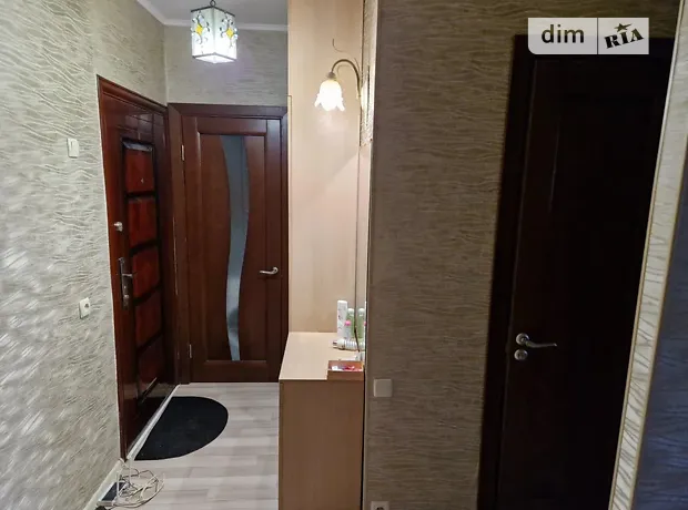 Квартира на вул. Нескорених, 12Г в Харкові, ID 187314, фото №8