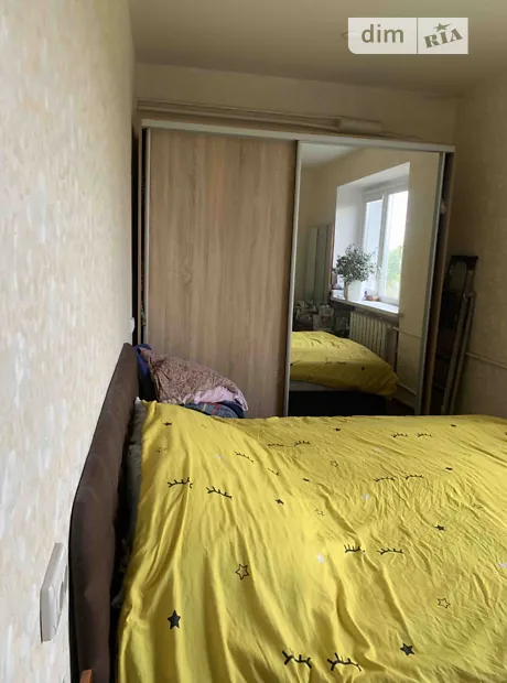 Квартира на вул. Новоорловська, 22 в Дніпро, ID 182848, фото №2