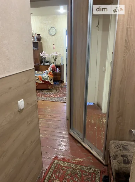 Квартира на вул. Новоорловська, 22 в Дніпрі, ID 182848, фото №17