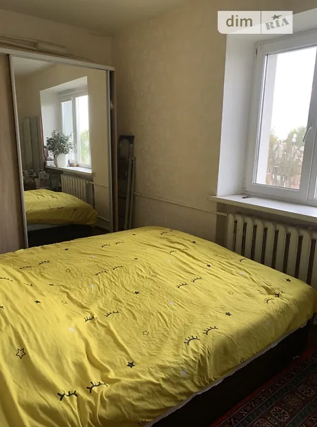 Квартира на вул. Новоорловська, 22 в Дніпро, ID 182848, фото №3