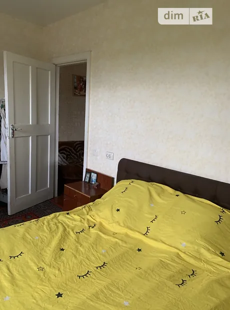 Квартира на вул. Новоорловська, 22 в Дніпро, ID 182848, фото №4