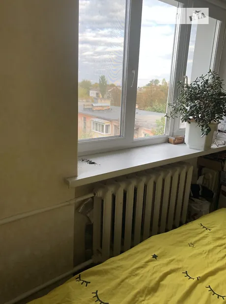 Квартира на вул. Новоорловська, 22 в Дніпро, ID 182848, фото №5