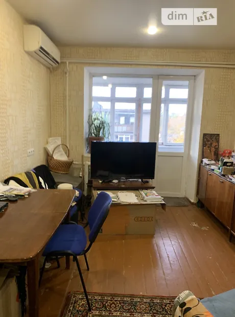 Квартира на вул. Новоорловська, 22 в Дніпрі, ID 182848, фото №9
