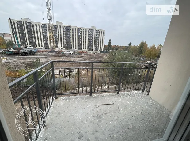 Квартира на вул. Сергія Зулінського в Вінниці, ID 242831, фото №1