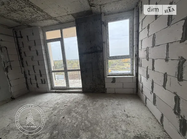 Квартира на вул. Сергія Зулінського в Вінниці, ID 242831, фото №6