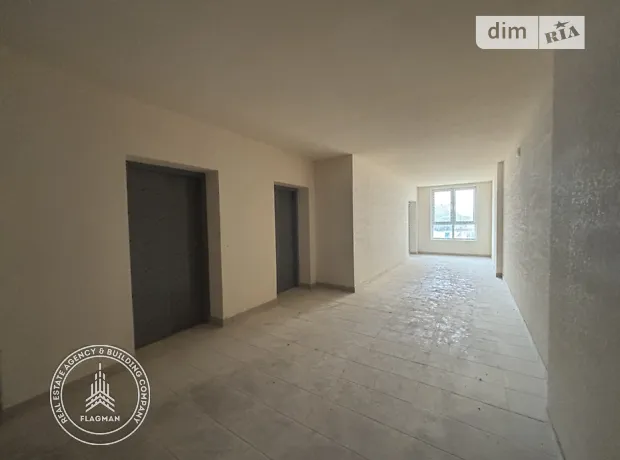 Квартира на вул. Сергія Зулінського в Вінниці, ID 242831, фото №10