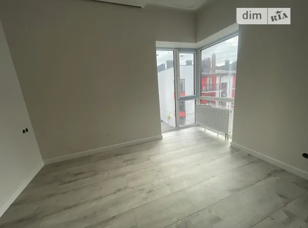 Квартира на вул. Ярова в Київ, ID 307973, фото №1
