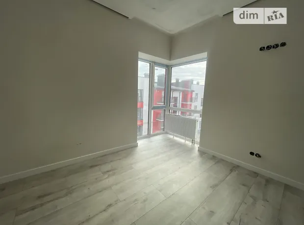 Квартира на вул. Ярова в Київ, ID 307973, фото №2