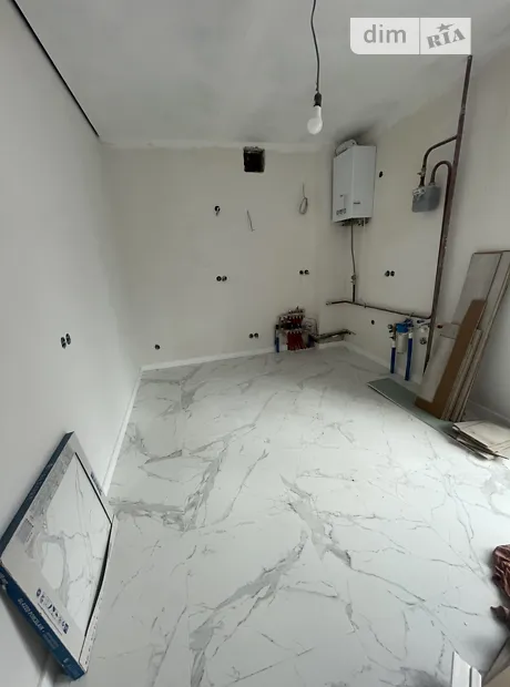 Квартира на вул. Ярова в Києві, ID 307973, фото №11