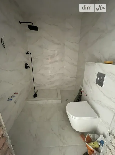 Квартира на вул. Ярова в Києві, ID 307973, фото №6