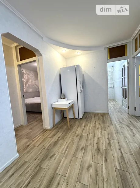 Квартира на вул. Метробудівників, 42 в Харкові, ID 344816, фото №4