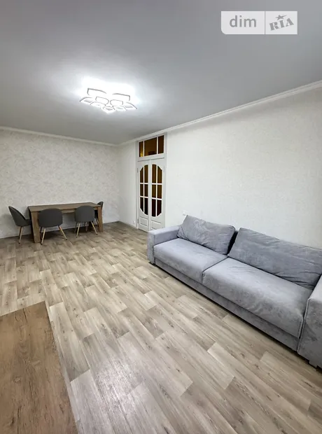 Квартира на вул. Метробудівників, 42 в Харкові, ID 344816, фото №5
