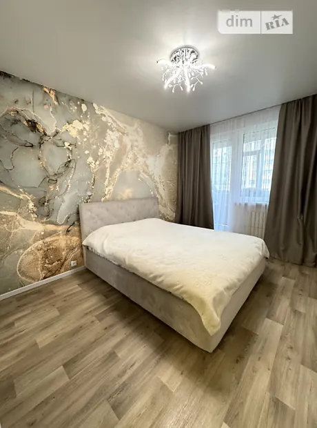 Квартира на вул. Метробудівників, 42 в Харкові, ID 344816, фото №7