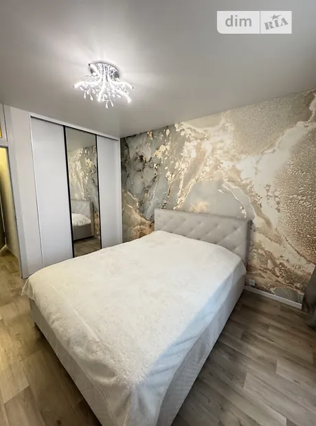 Квартира на вул. Метробудівників, 42 в Харкові, ID 344816, фото №8