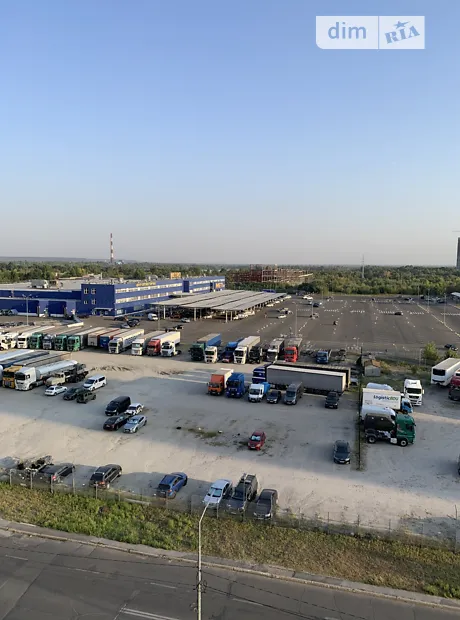 Квартира на вул. Соломії Крушельницької 1/5 в Києві, ID 207569, фото №13