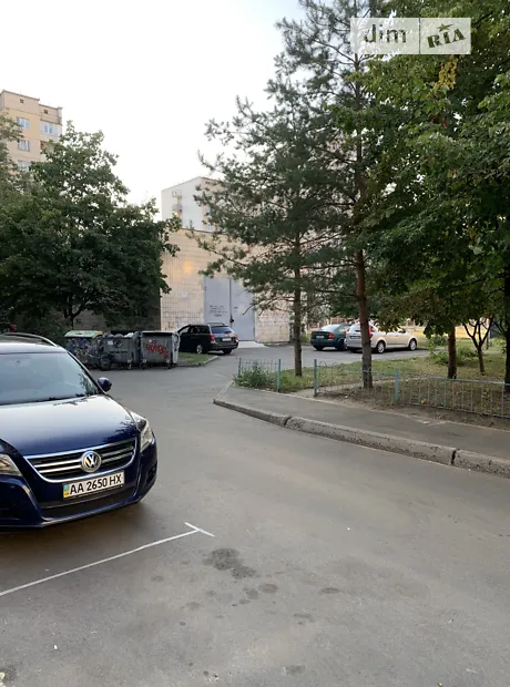 Квартира на вул. Соломії Крушельницької 1/5 в Київ, ID 207569, фото №4