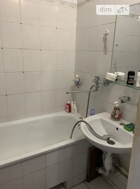 Квартира на вул. Соломії Крушельницької 1/5 в Києві, ID 207569, фото №6